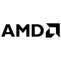 AMD