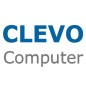 CLEVO