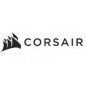 CORSAIR