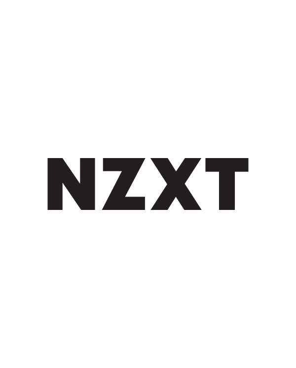 NZXT