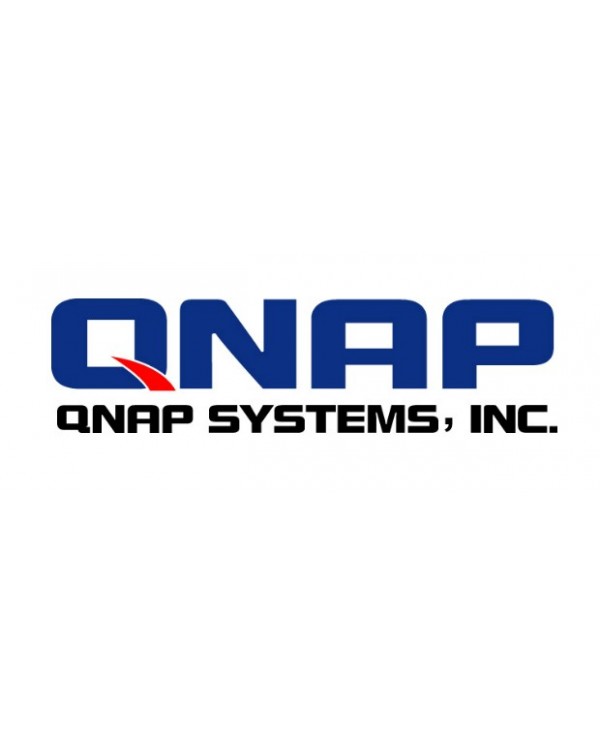 QNAP