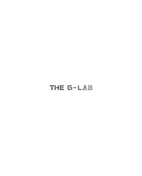 THE G-LAB