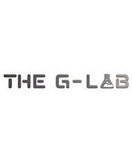 THE G-LAB