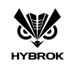 Hybrok