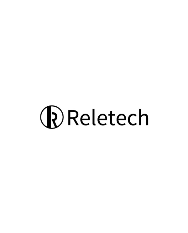 Reletech