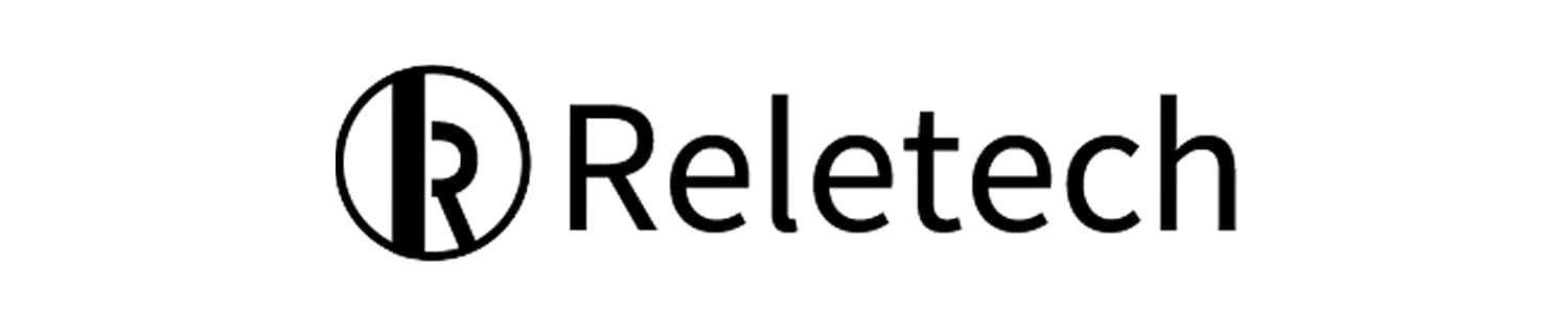 Reletech