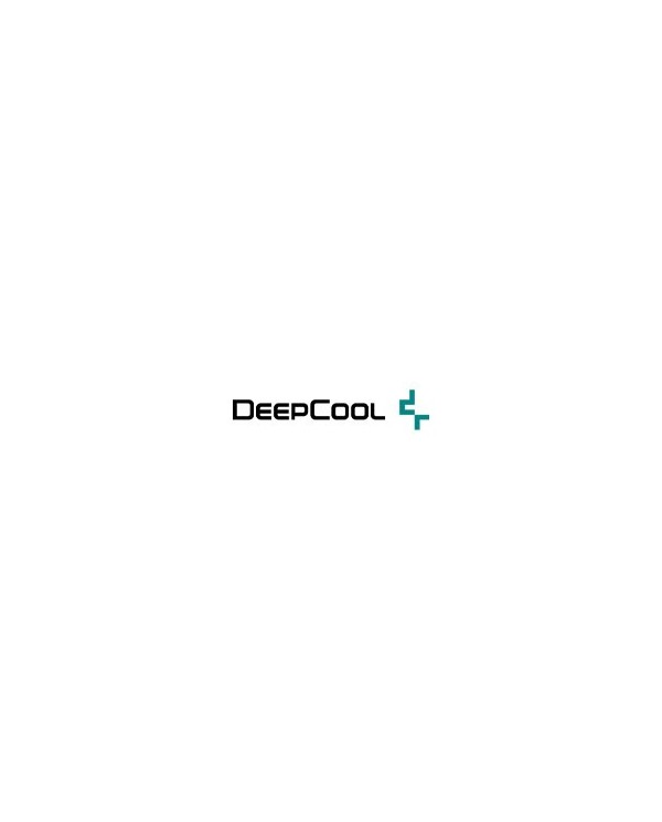 DeepCool