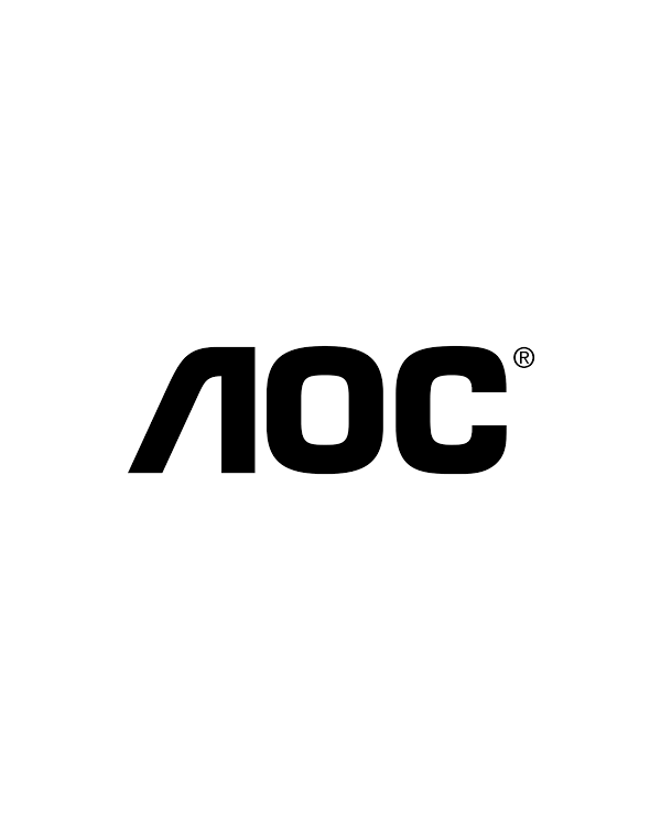 AOC