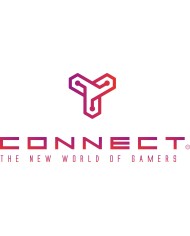 Connect