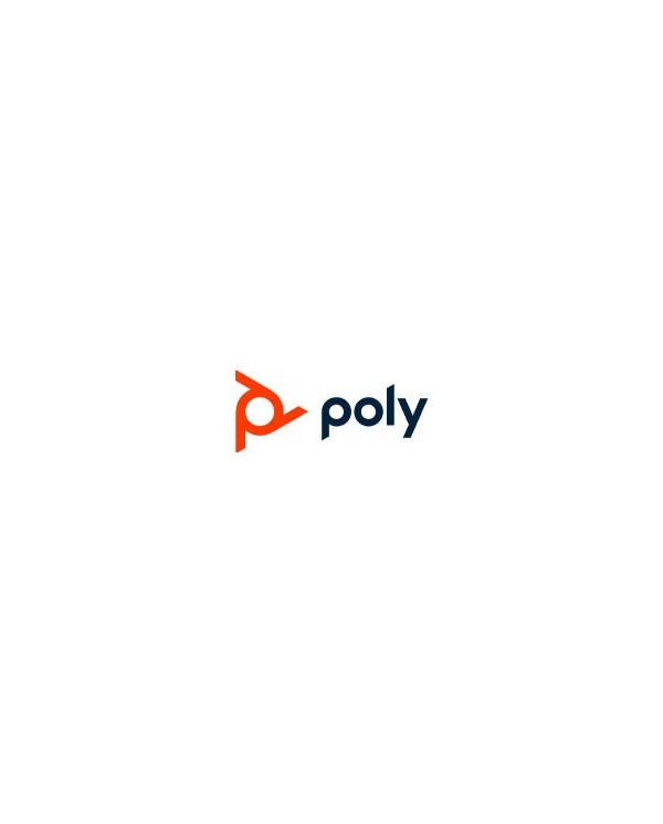 Poly Inc
