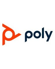 Poly Inc