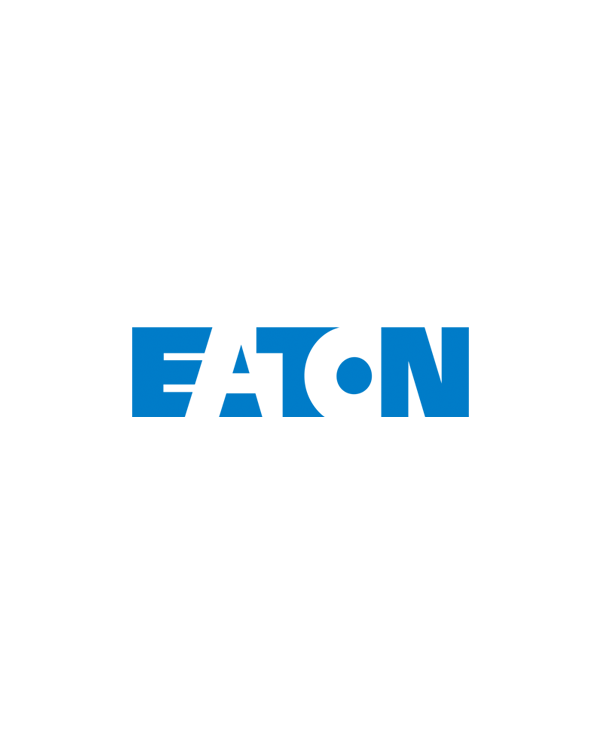 Eaton