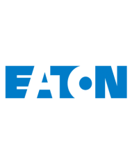 Eaton