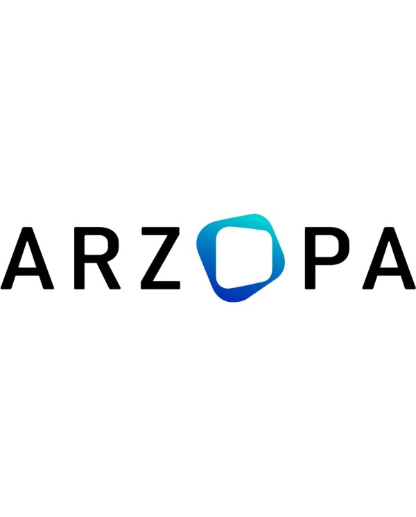 ARZOPA
