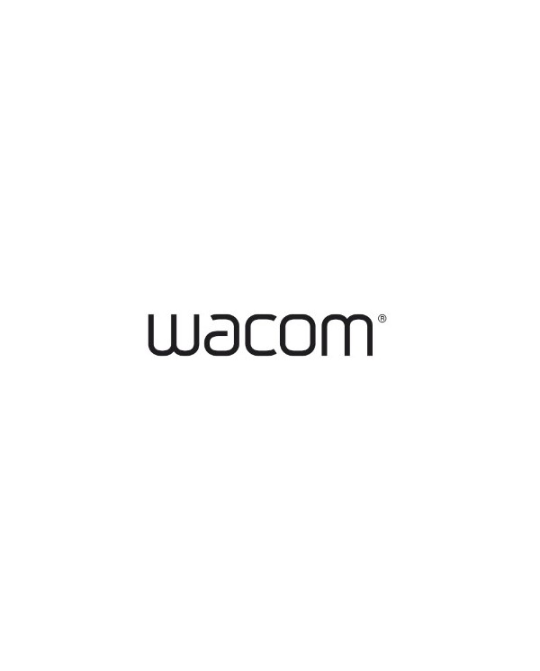 WACOM