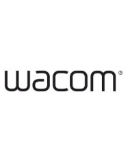 WACOM