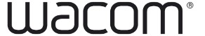 WACOM