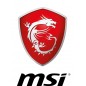 MSI