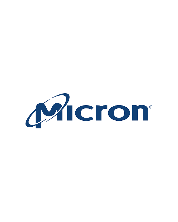 Micron