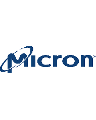 New Micron - Composants PC Gaming | PC Gamer Casa