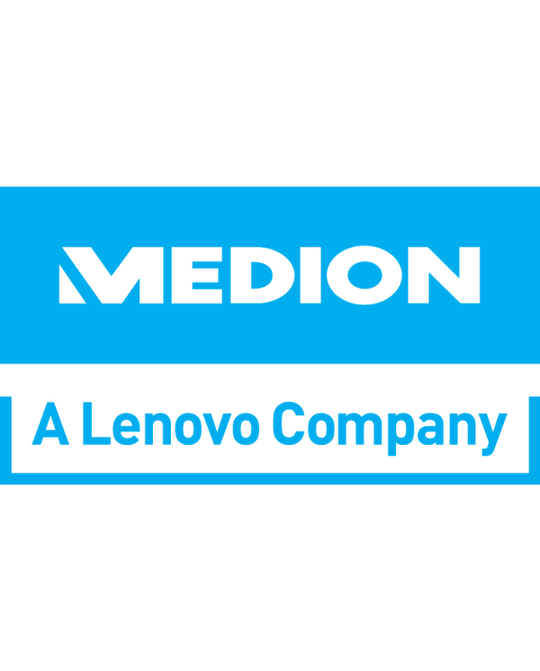 MEDION