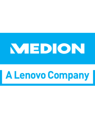 MEDION | PC & Laptops Gaming ERAZER | PC Gamer Casa Maroc
