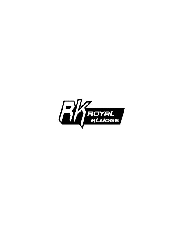 Royal Kludge
