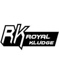 Royal Kludge Maroc | Claviers mécaniques