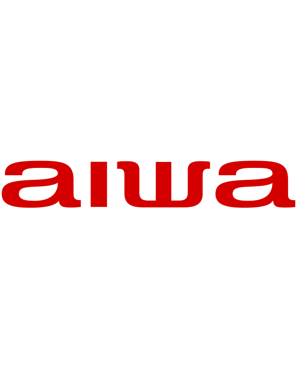 AIWA