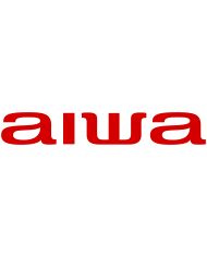 AIWA Maroc | Audio & Électronique