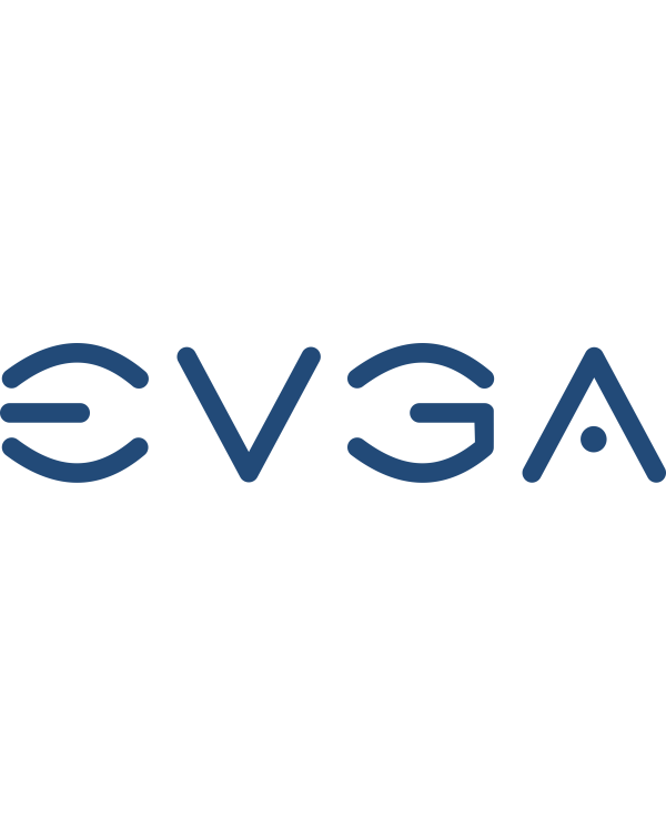 EVGA