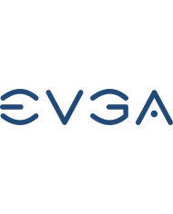 EVGA Maroc | Composants PC et alimentations