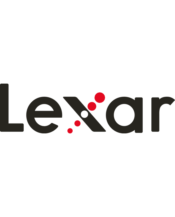 Lexar