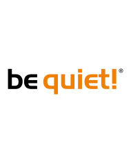 be quiet! Maroc | Alimentations et refroidissement