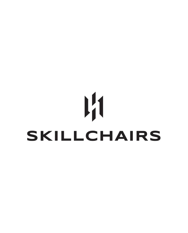 SKILLCHAIRS