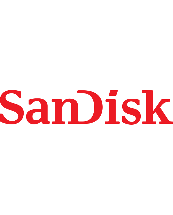 SanDisk