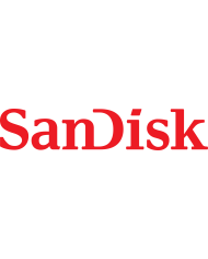 SanDisk Maroc | Stockage & mémoire