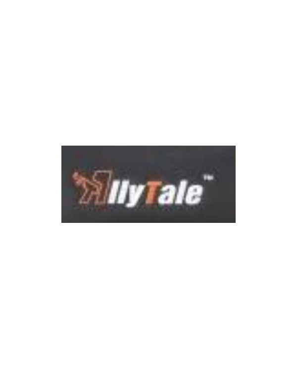 ALLYTALE