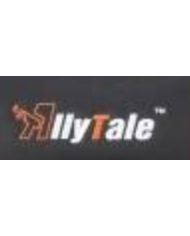 Allytale Maroc | Accessoires Gaming