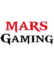 Mars Gaming Maroc | Accessoires gaming