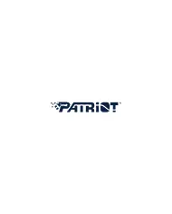 Patriot Maroc | Mémoire et stockage