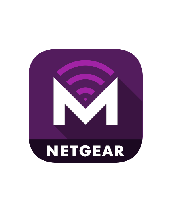 Netgear
