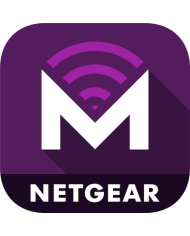 Netgear Maroc | Réseau et Wi-Fi
