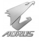 AORUS