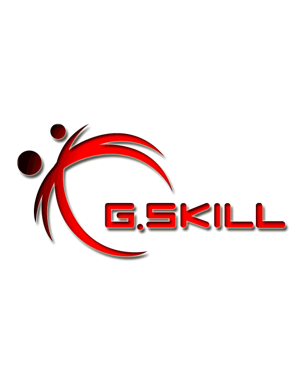 G.Skill