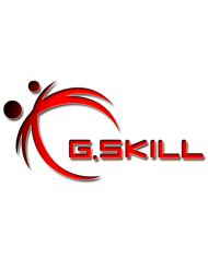 G.Skill Maroc | Mémoire RAM et SSD