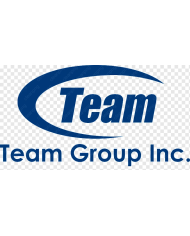 TeamGroup Maroc | Mémoire & stockage