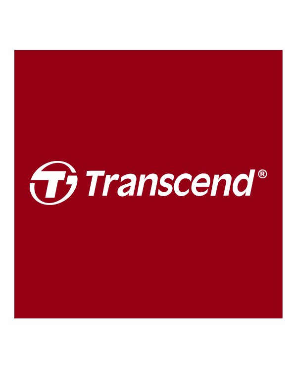 TRANSCEND