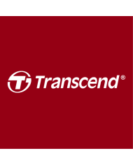 Transcend Maroc | Mémoire & stockage