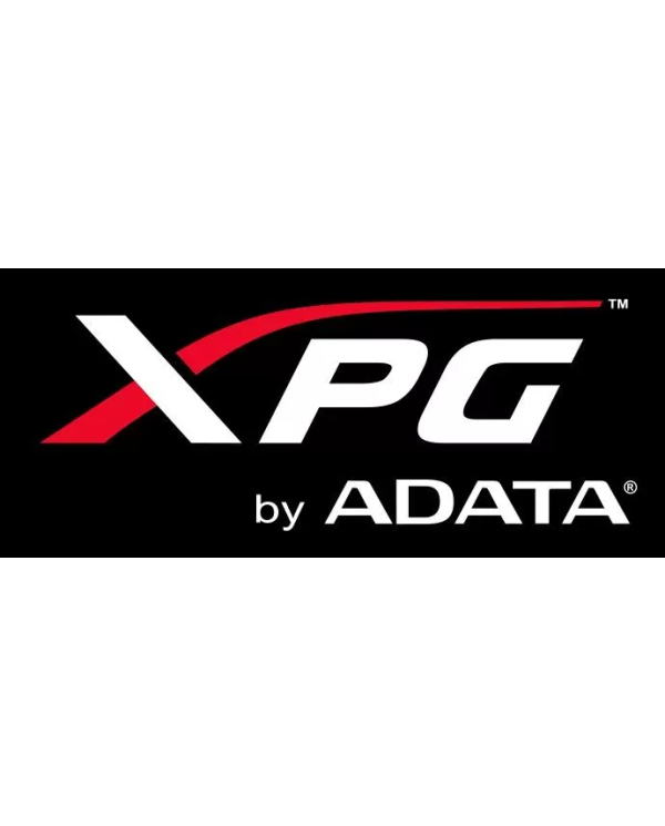 XPG